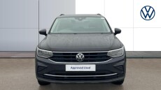 Volkswagen Tiguan 1.5 TSI 150 Life 5dr Petrol Estate